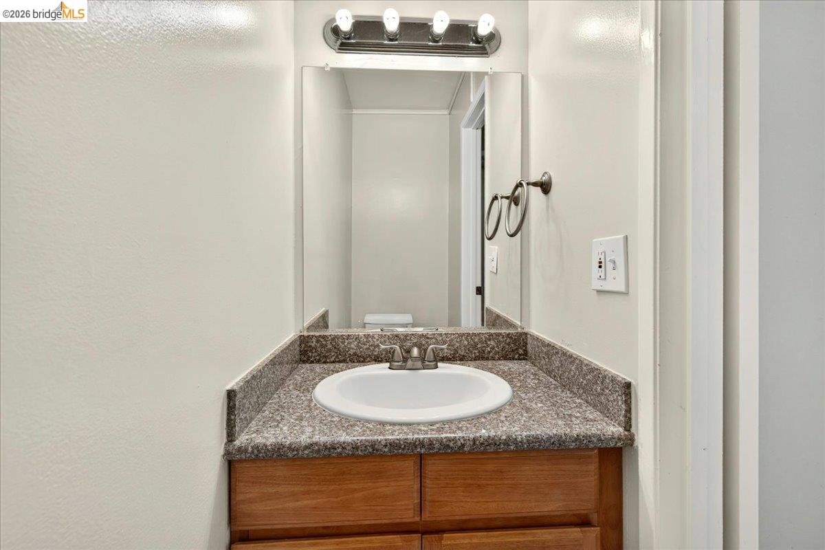 Photo #51: 41139414 Listing: Photo #51