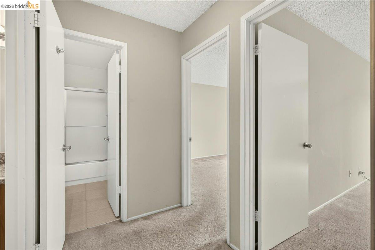 Photo #52: 41139414 Listing: Photo #52