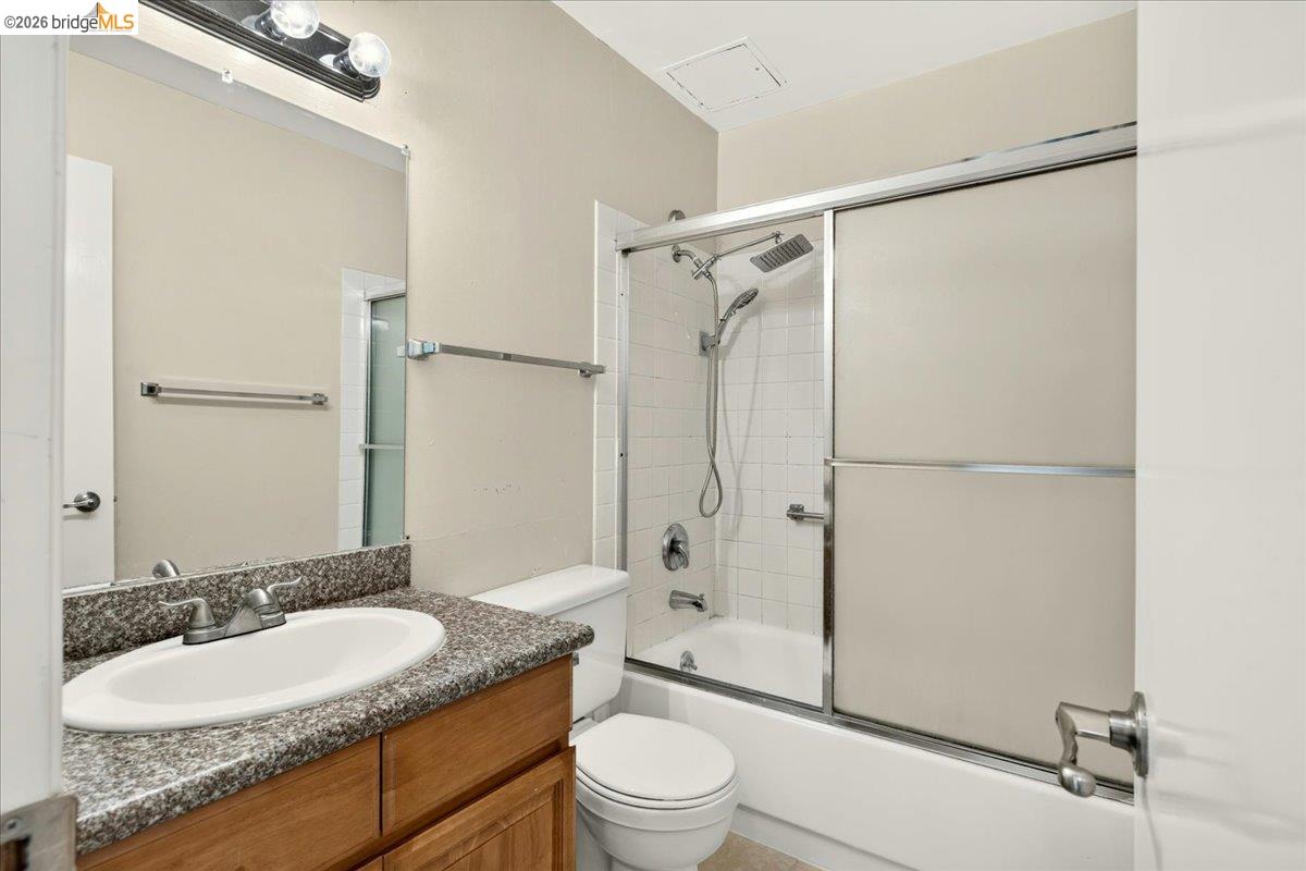 Photo #53: 41139414 Listing: Photo #53