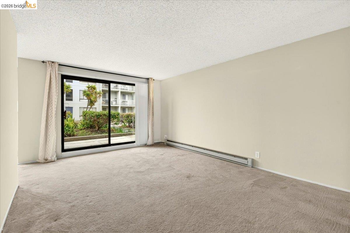Photo #8: 41139414 Listing: Photo #8