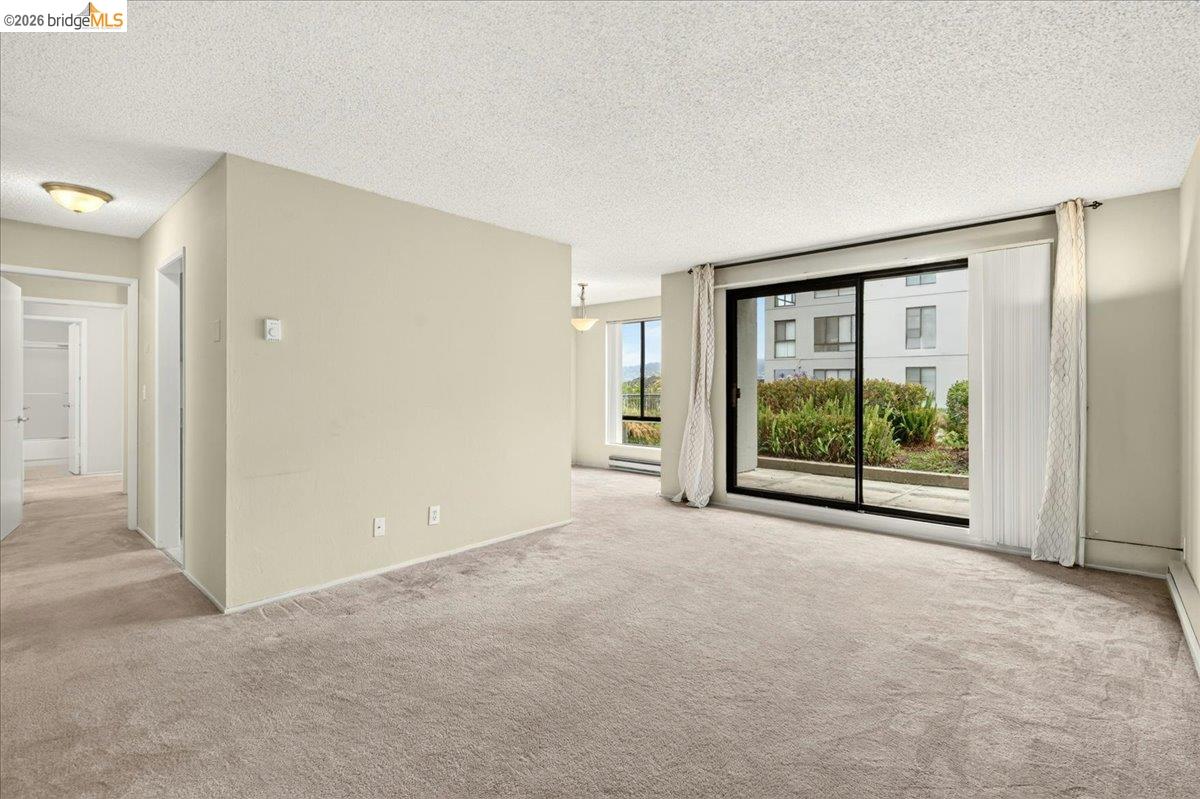 Photo #10: 41139414 Listing: Photo #10