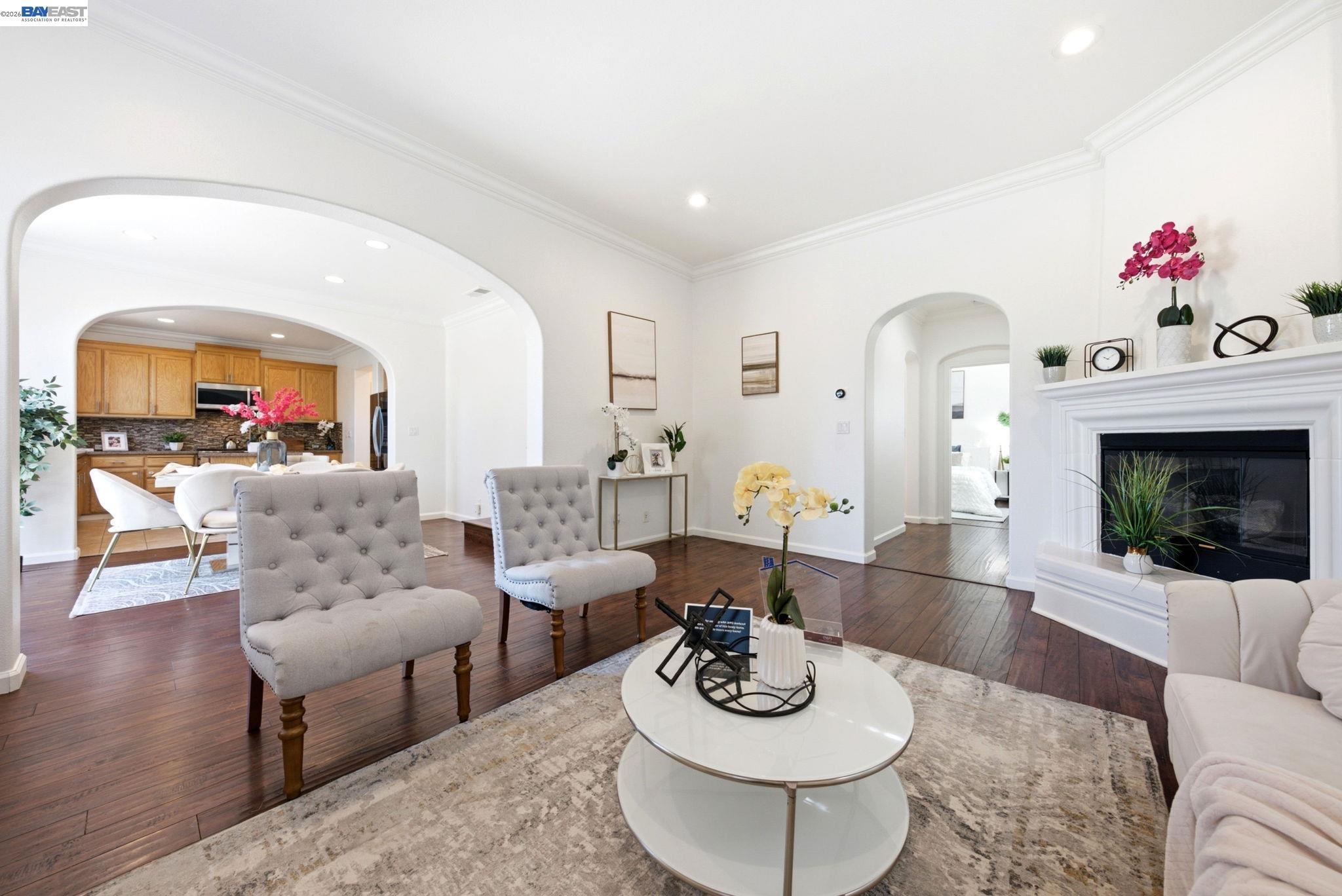 9804 Belladonna Dr, San Ramon CA 94582 — photo 10