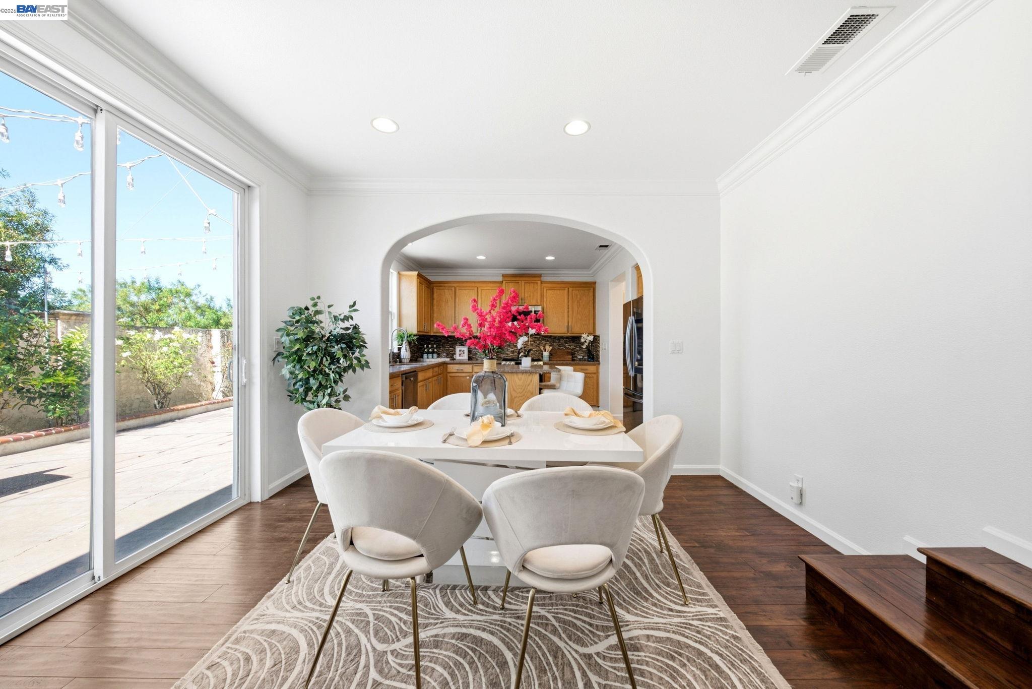 9804 Belladonna Dr, San Ramon CA 94582 — photo 12