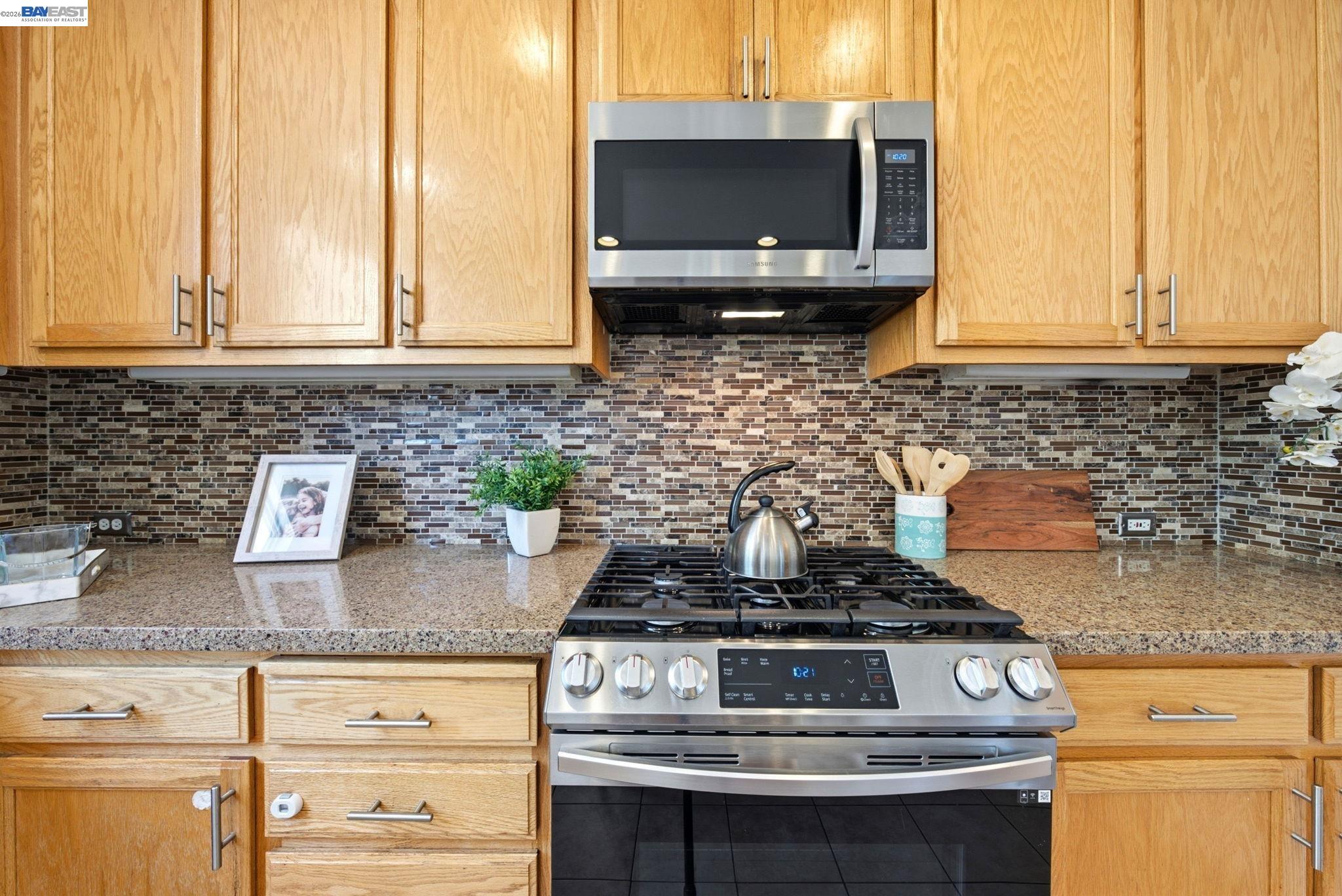 9804 Belladonna Dr, San Ramon CA 94582 — photo 15