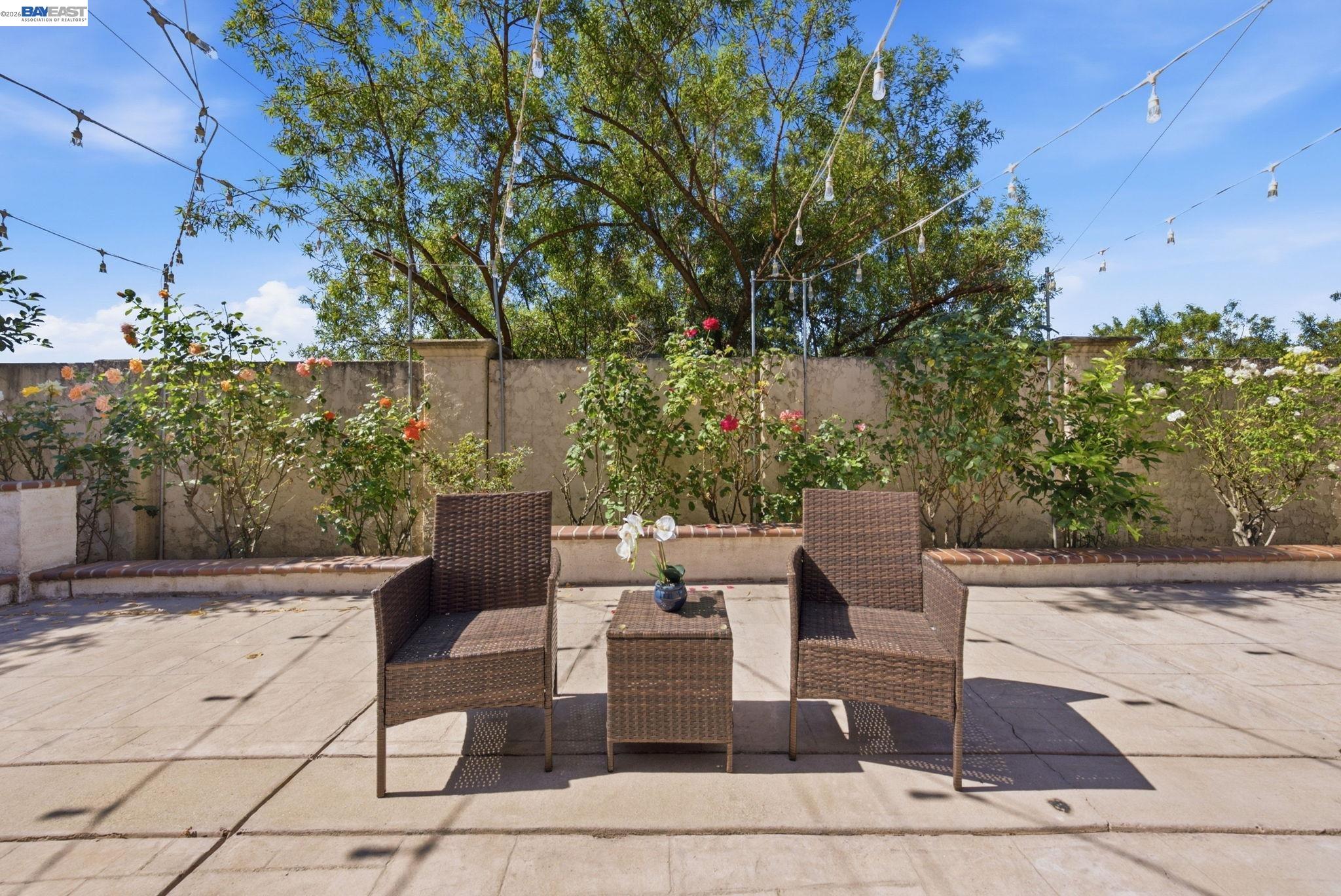 9804 Belladonna Dr, San Ramon CA 94582 — photo 38