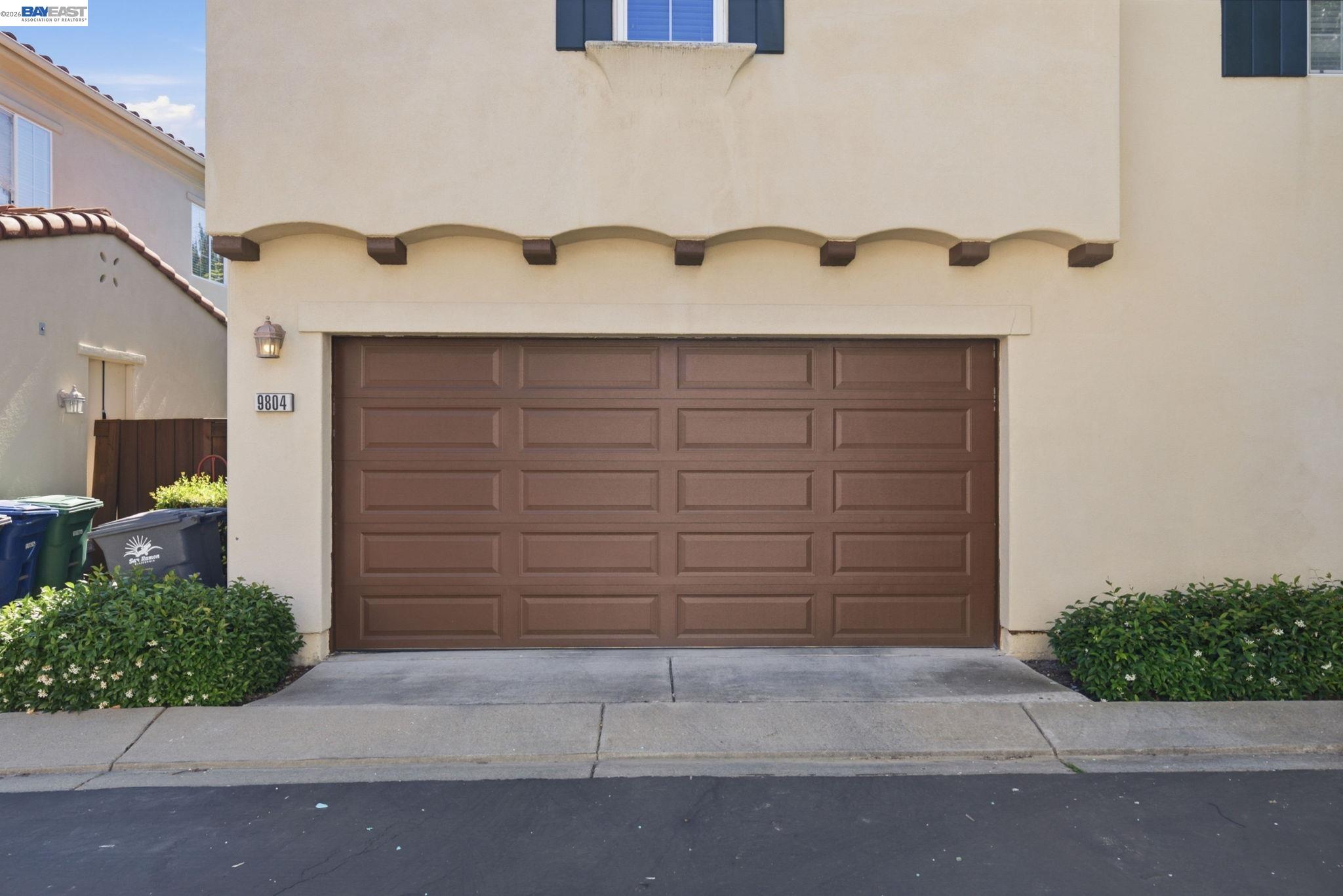 9804 Belladonna Dr, San Ramon CA 94582 — photo 40