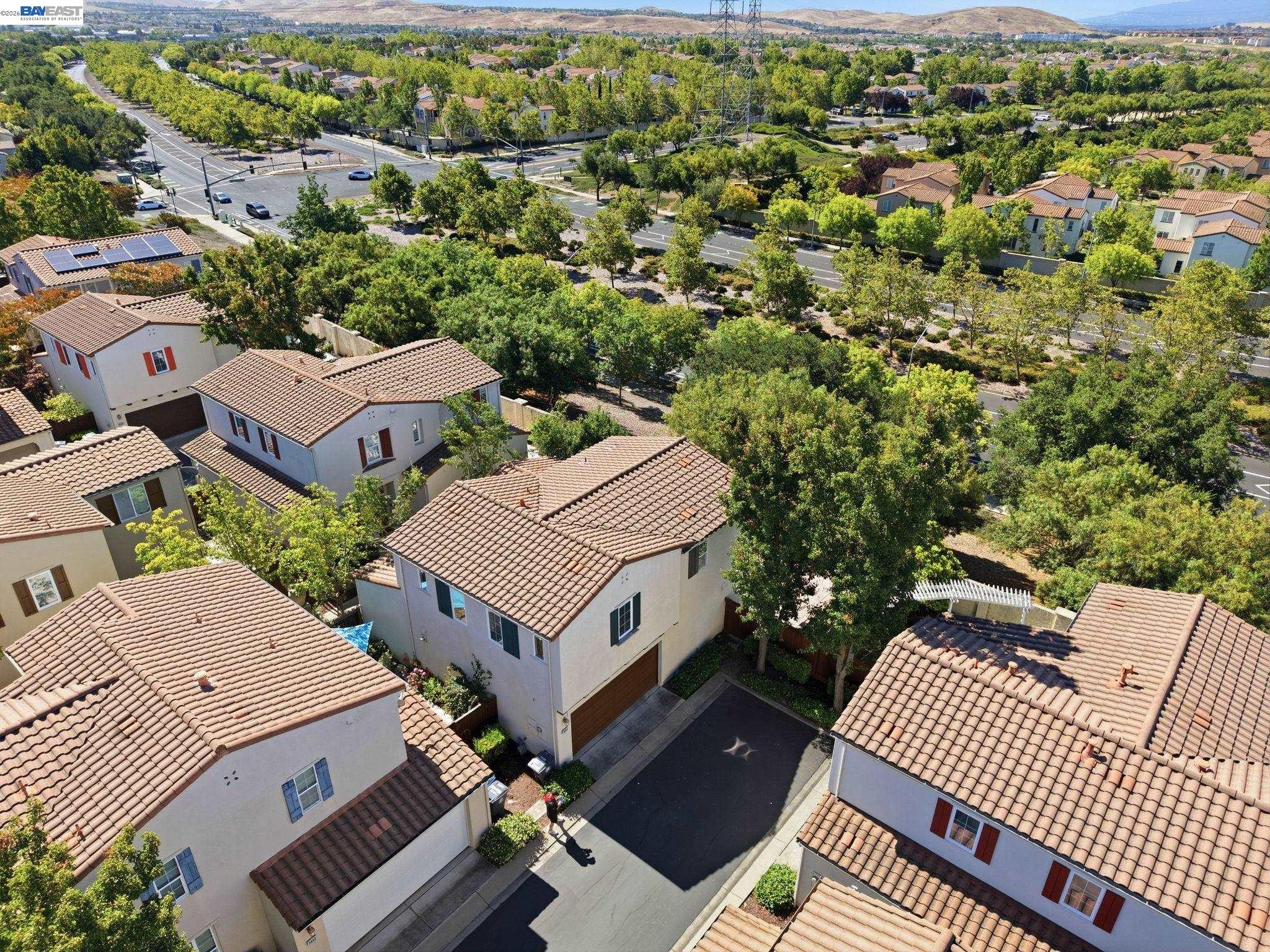 9804 Belladonna Dr, San Ramon CA 94582 — photo 42
