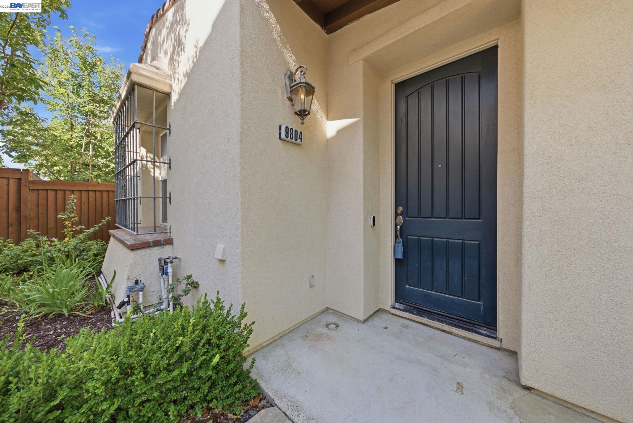 9804 Belladonna Dr, San Ramon CA 94582 — photo 6