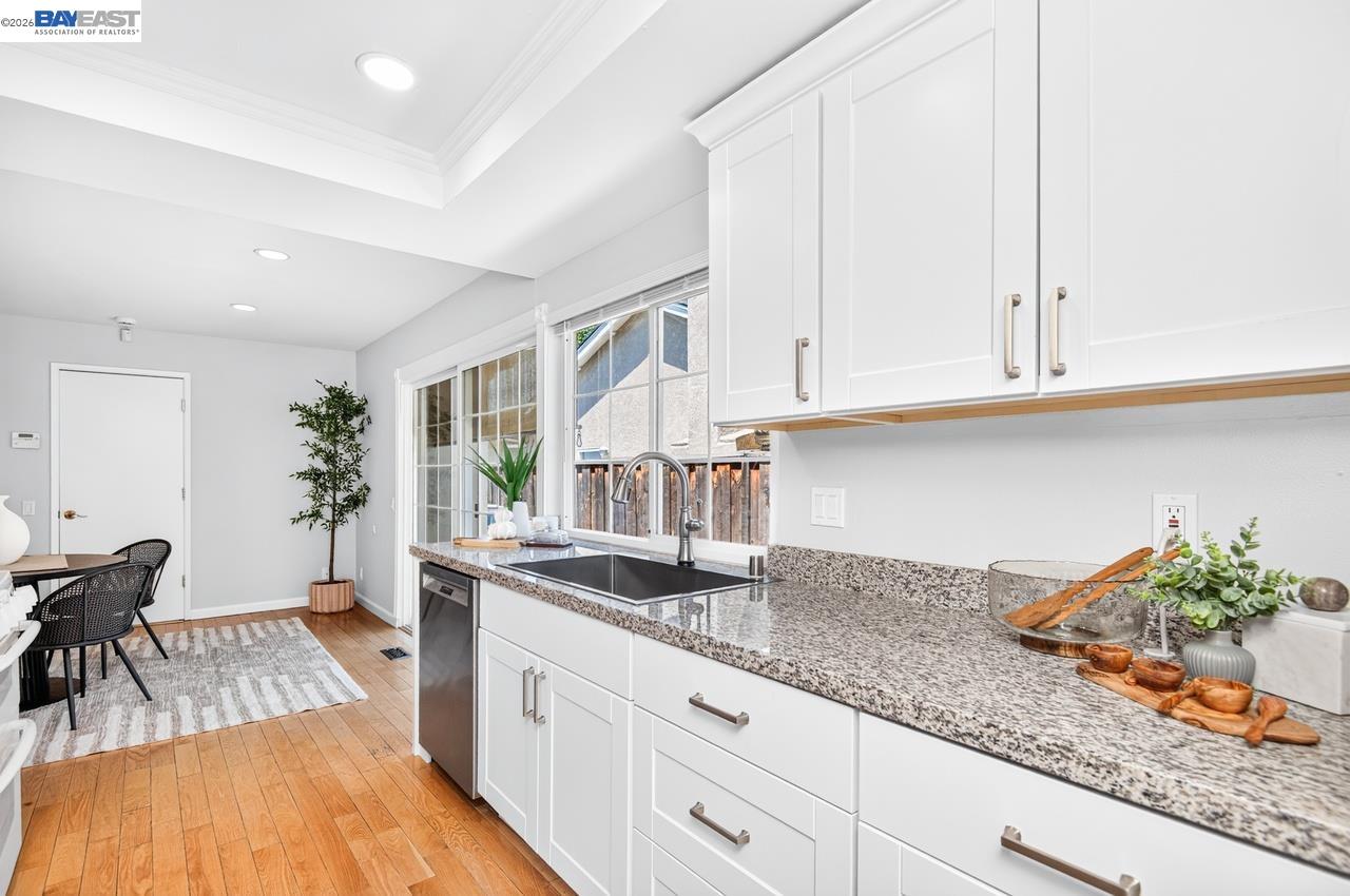 583 Covington Way, Livermore CA 94551 — photo 17