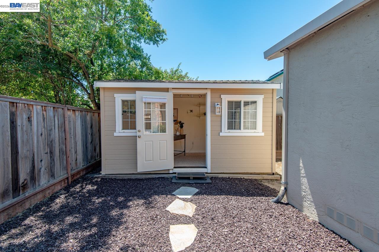 583 Covington Way, Livermore CA 94551 — photo 33
