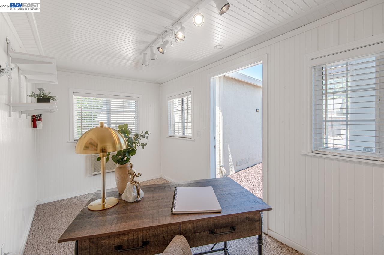 583 Covington Way, Livermore CA 94551 — photo 35