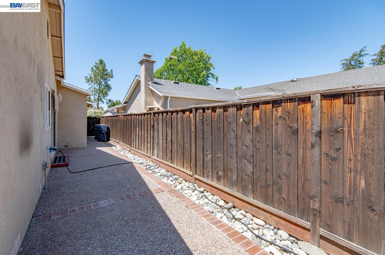 583 Covington Way, Livermore CA 94551 — photo 38