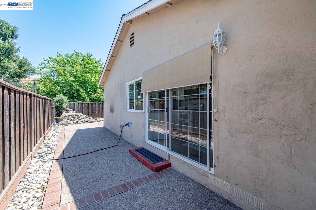 583 Covington Way, Livermore CA 94551 — photo 39