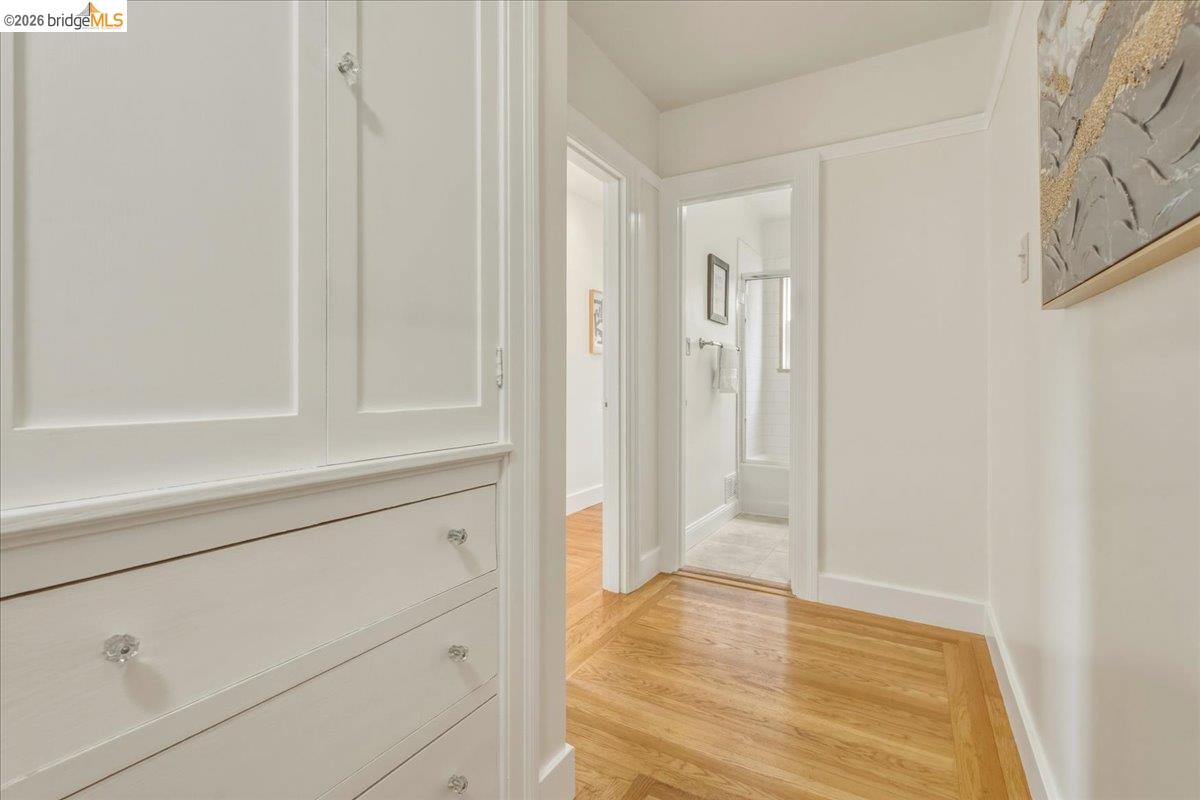 2403 Cedar St, Berkeley CA 94708 — photo 14