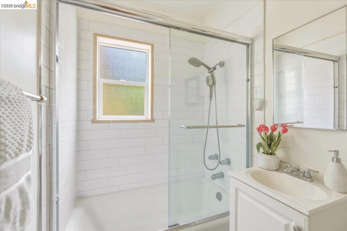 2403 Cedar St, Berkeley CA 94708 — photo 15