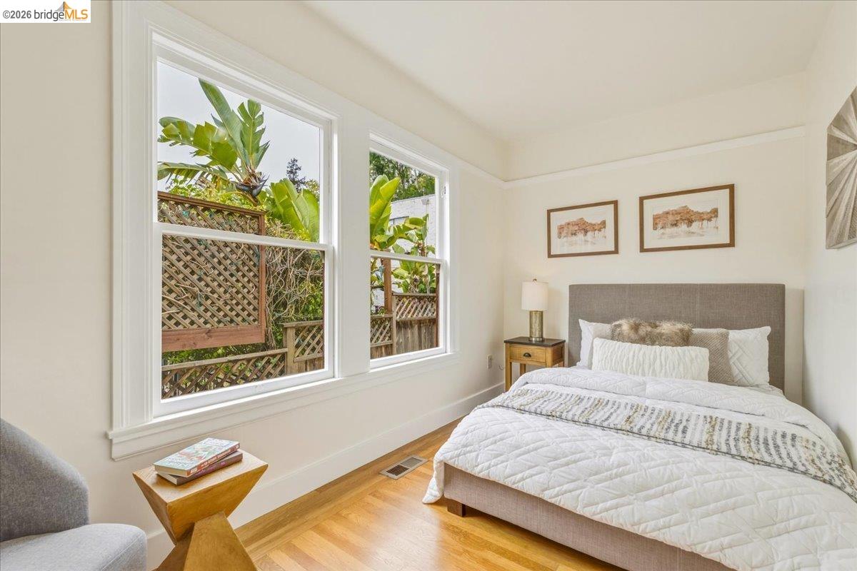 2403 Cedar St, Berkeley CA 94708 — photo 16