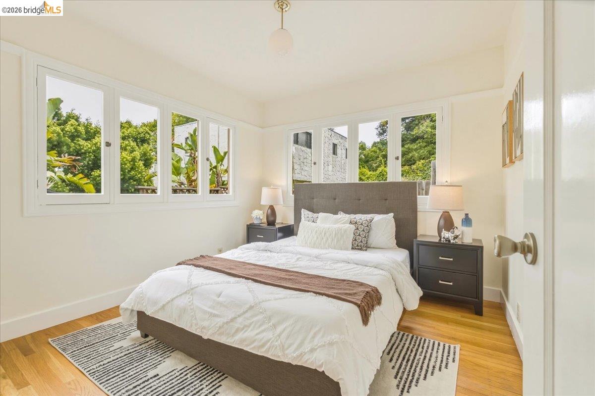 2403 Cedar St, Berkeley CA 94708 — photo 17