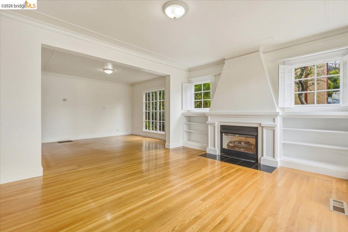 2403 Cedar St, Berkeley CA 94708 — photo 20