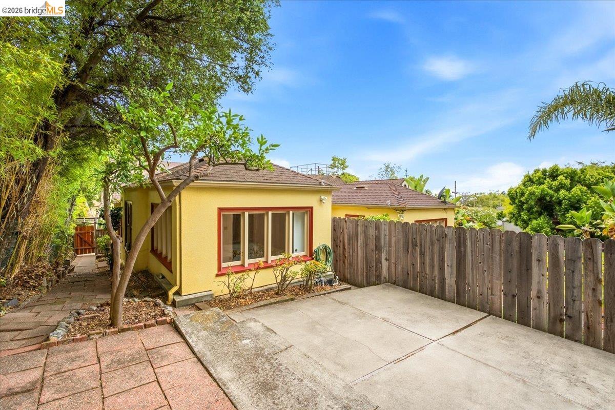 2403 Cedar St, Berkeley CA 94708 — photo 32