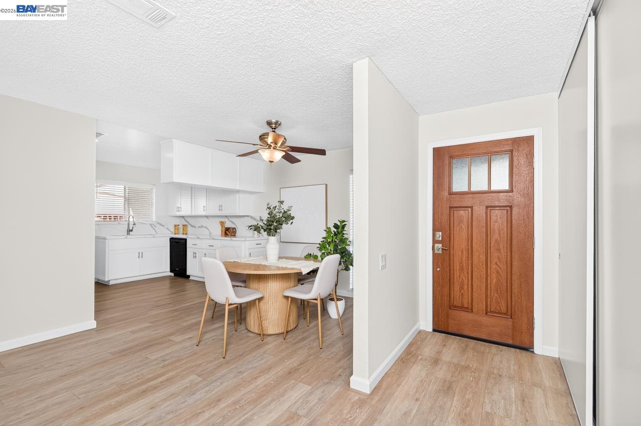 1418 Bluebell Dr, Livermore CA 94551 — photo 13