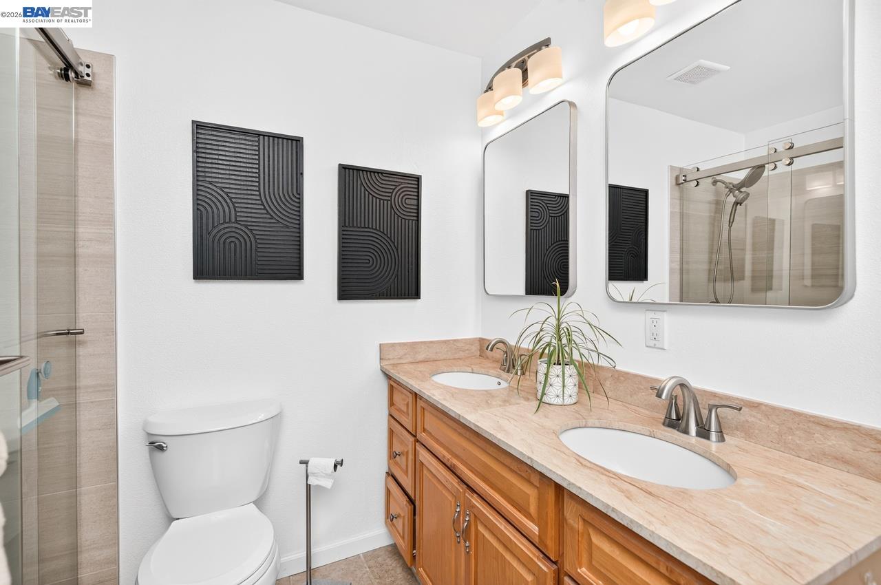 1418 Bluebell Dr, Livermore CA 94551 — photo 26