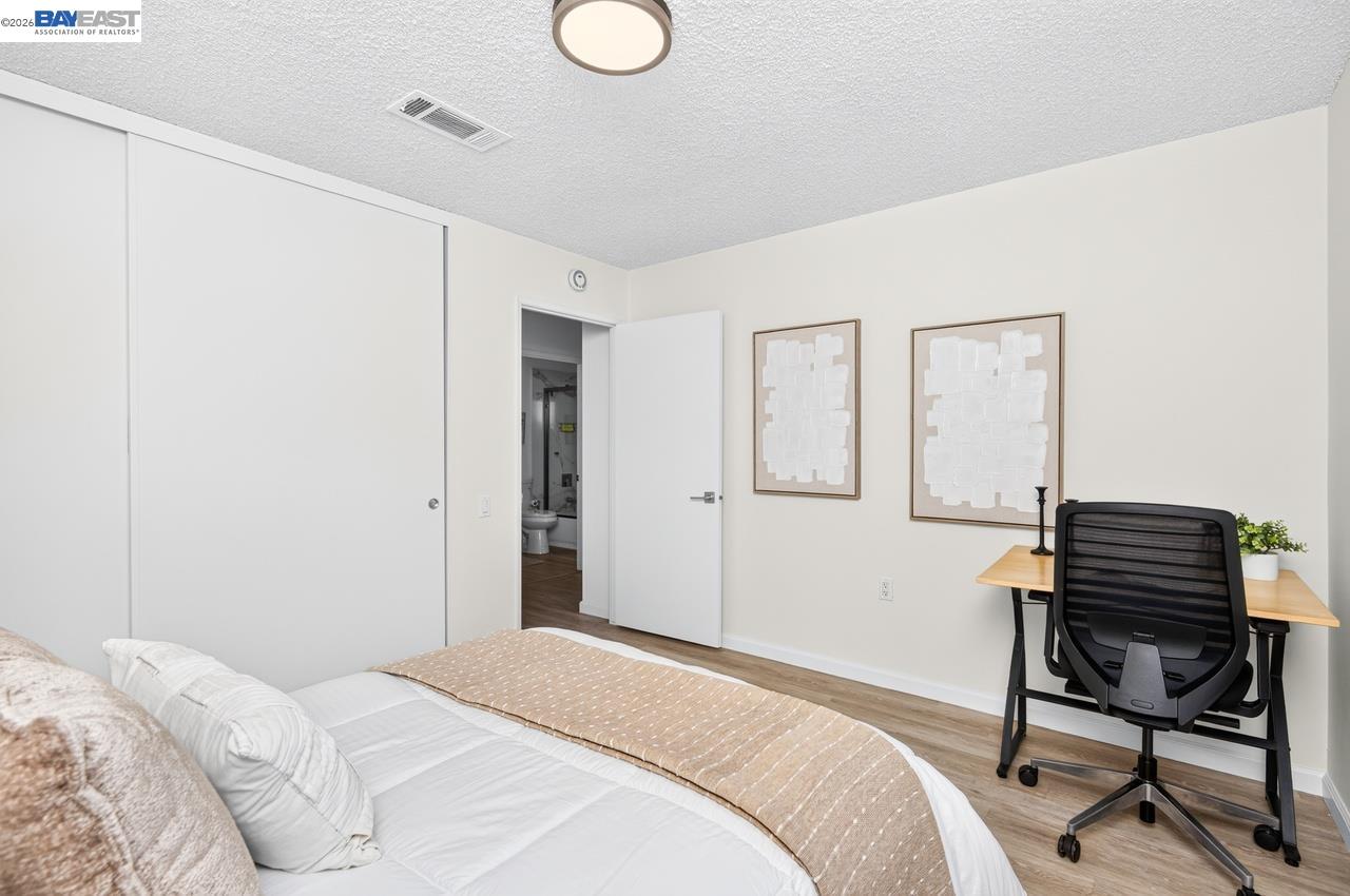 1418 Bluebell Dr, Livermore CA 94551 — photo 29