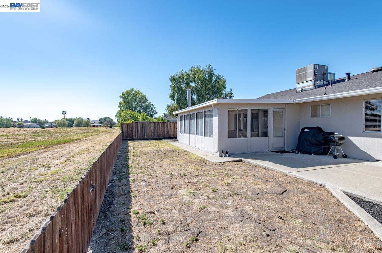 1418 Bluebell Dr, Livermore CA 94551 — photo 39