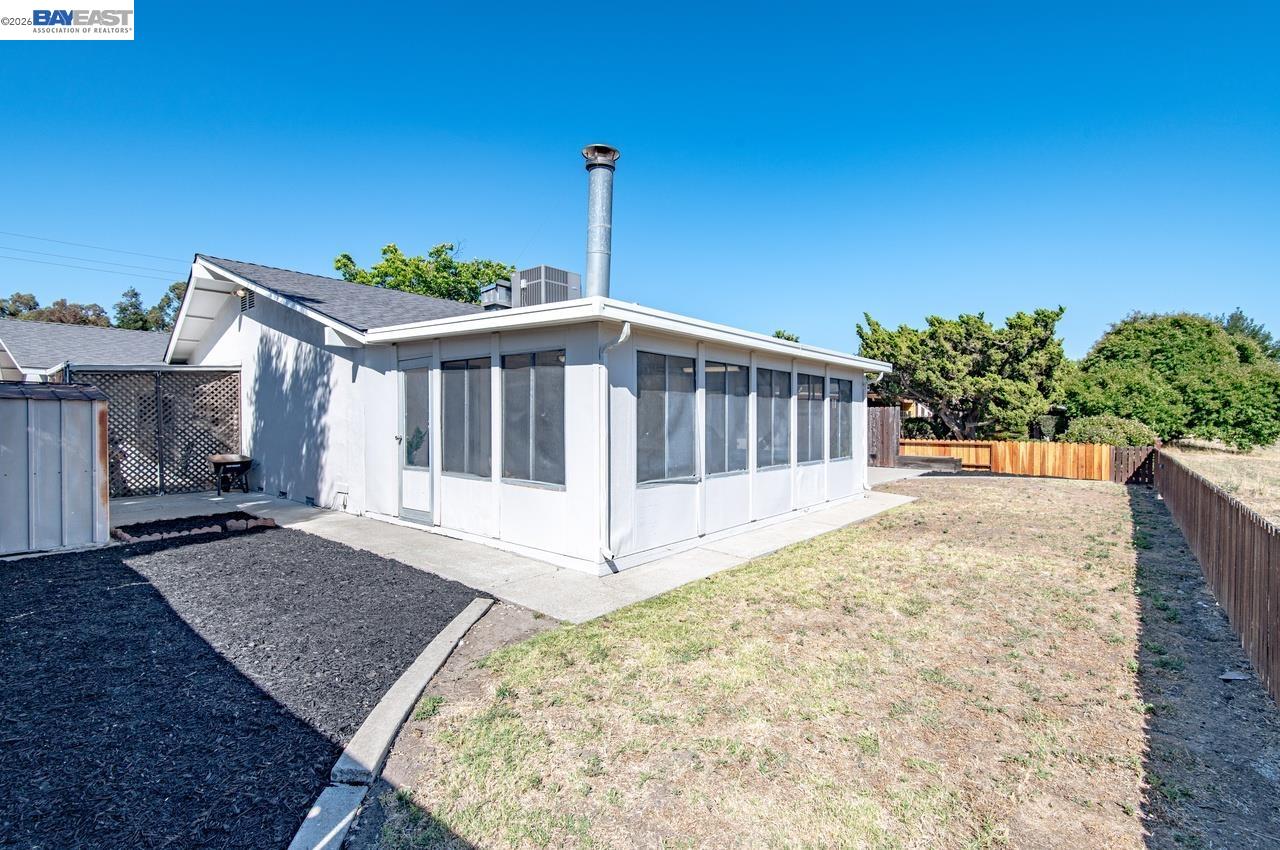 1418 Bluebell Dr, Livermore CA 94551 — photo 40