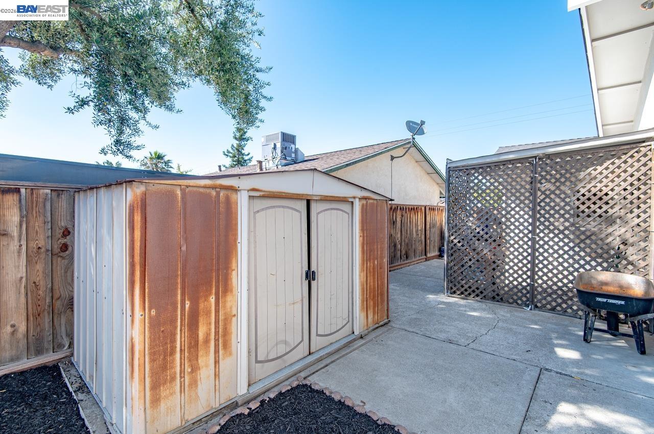 1418 Bluebell Dr, Livermore CA 94551 — photo 42