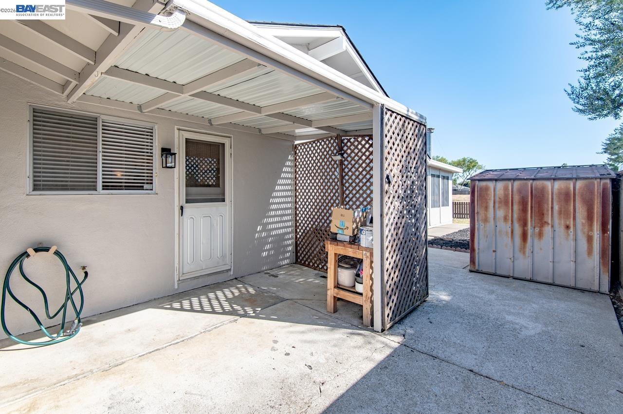 1418 Bluebell Dr, Livermore CA 94551 — photo 44