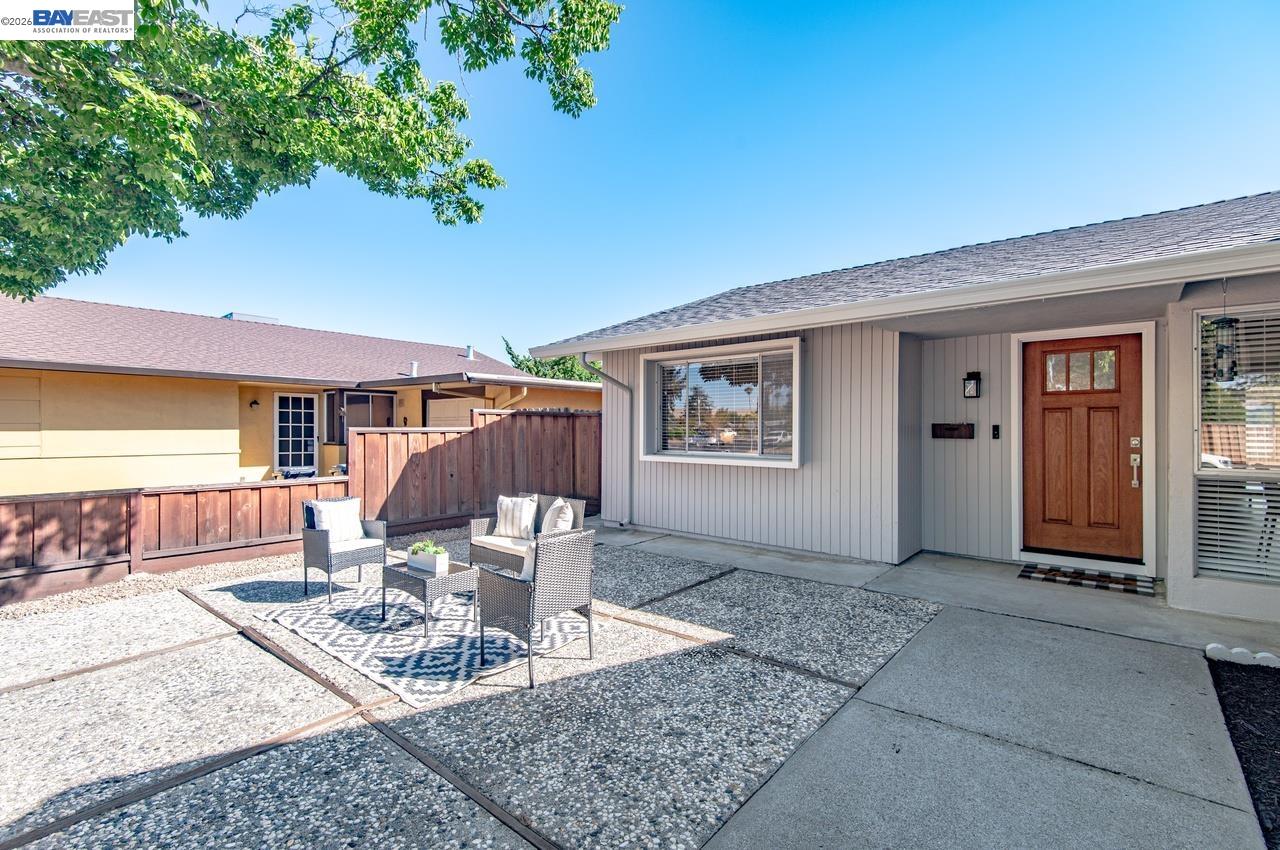 1418 Bluebell Dr, Livermore CA 94551 — photo 6
