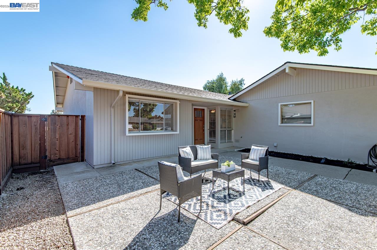 1418 Bluebell Dr, Livermore CA 94551 — photo 7