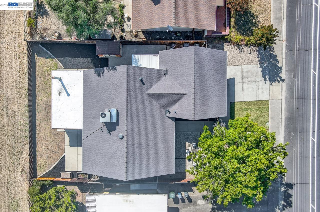1418 Bluebell Dr, Livermore CA 94551 — photo 10