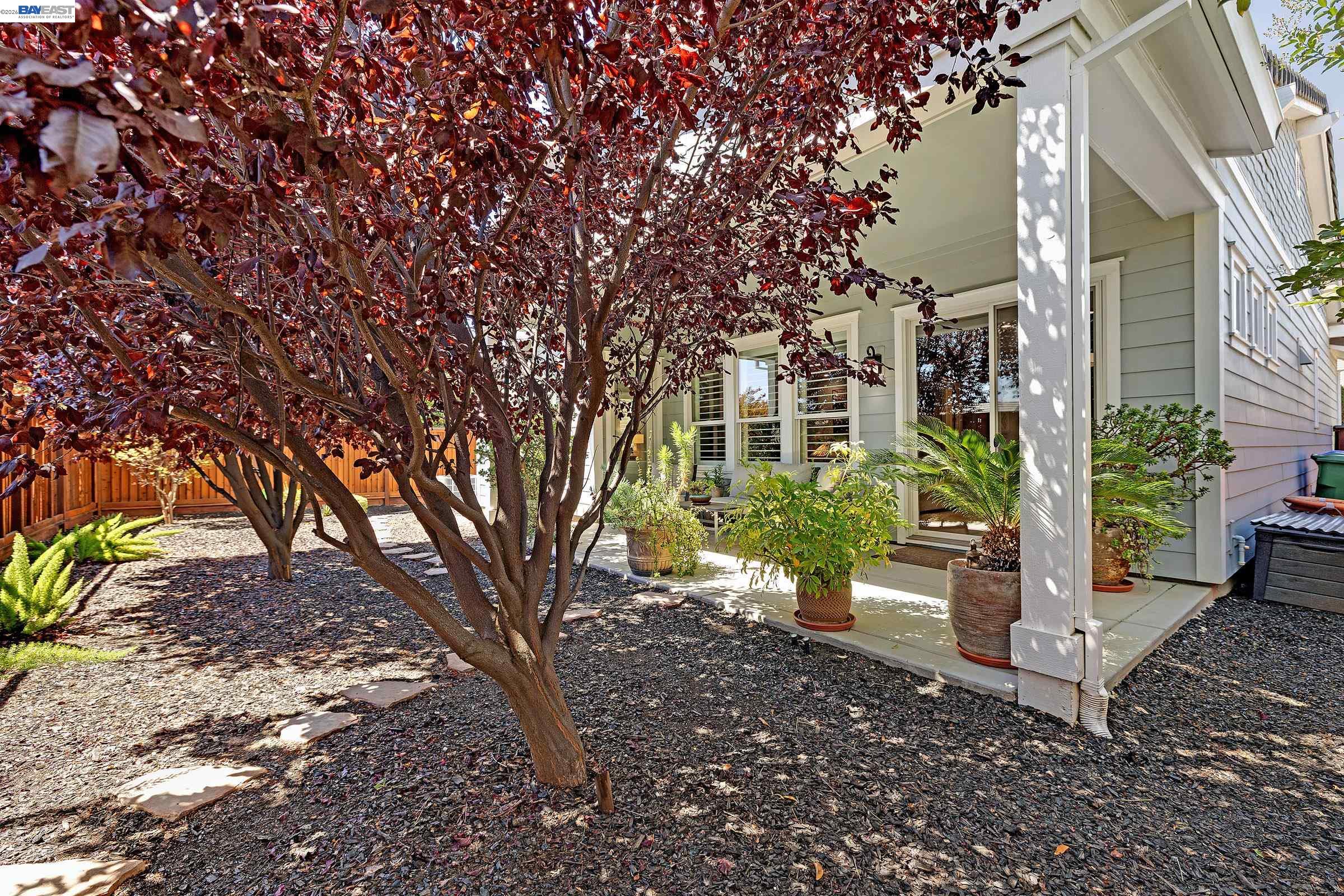 1810 Moscato Pl, Brentwood CA 94513 — photo 29