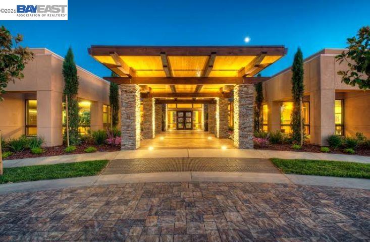 1810 Moscato Pl, Brentwood CA 94513 — photo 32