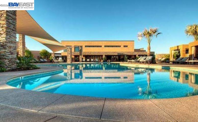 1810 Moscato Pl, Brentwood CA 94513 — photo 34