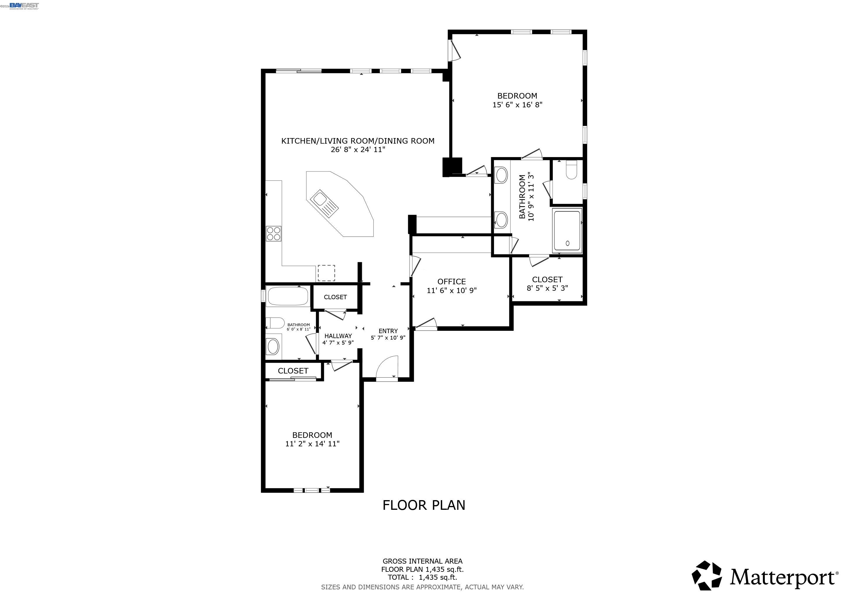 1810 Moscato Pl, Brentwood CA 94513 — photo 45