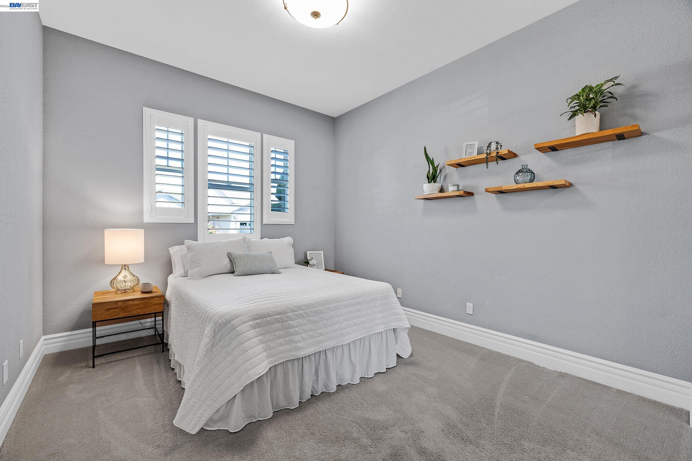 1810 Moscato Pl, Brentwood CA 94513 — photo 7