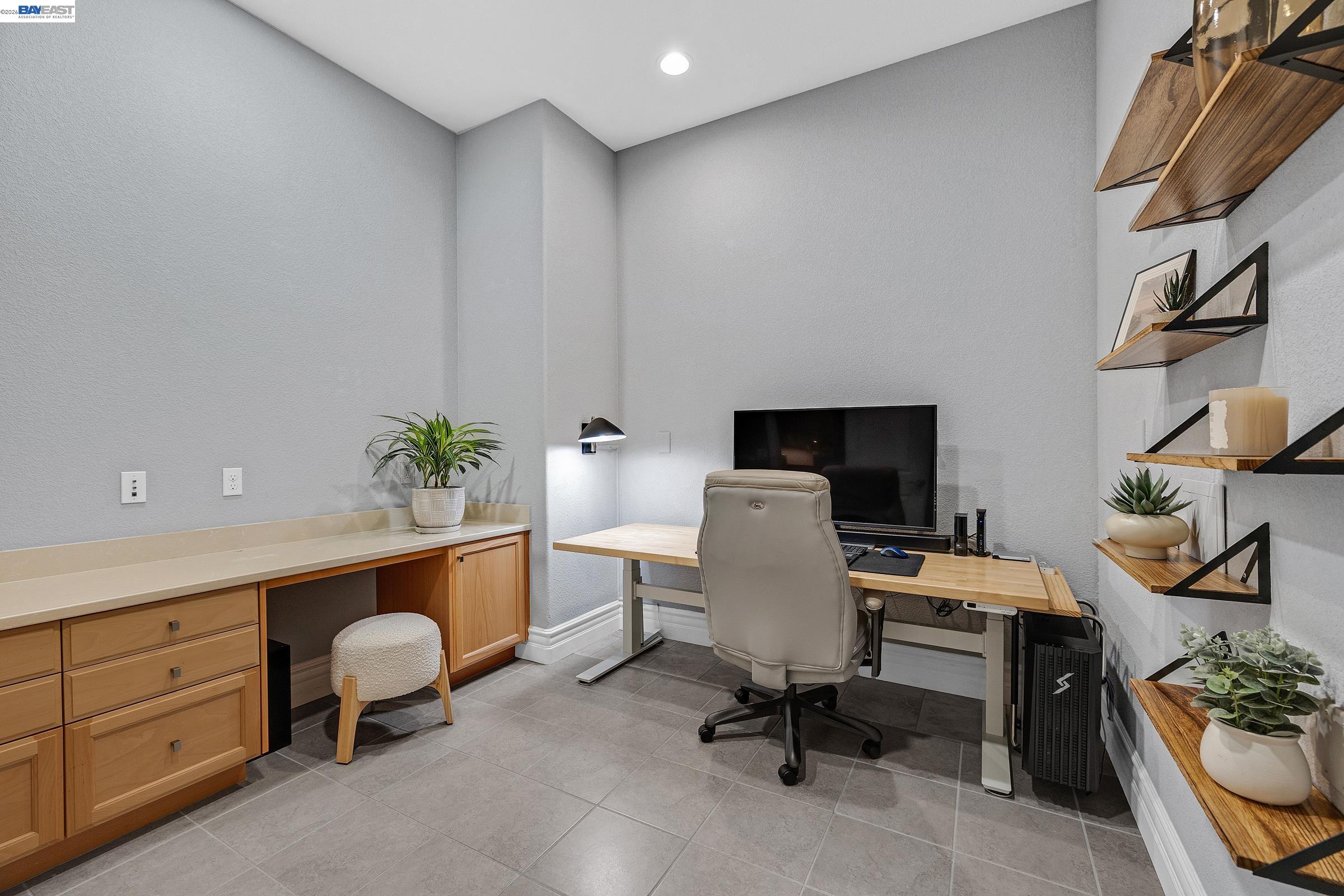 1810 Moscato Pl, Brentwood CA 94513 — photo 10