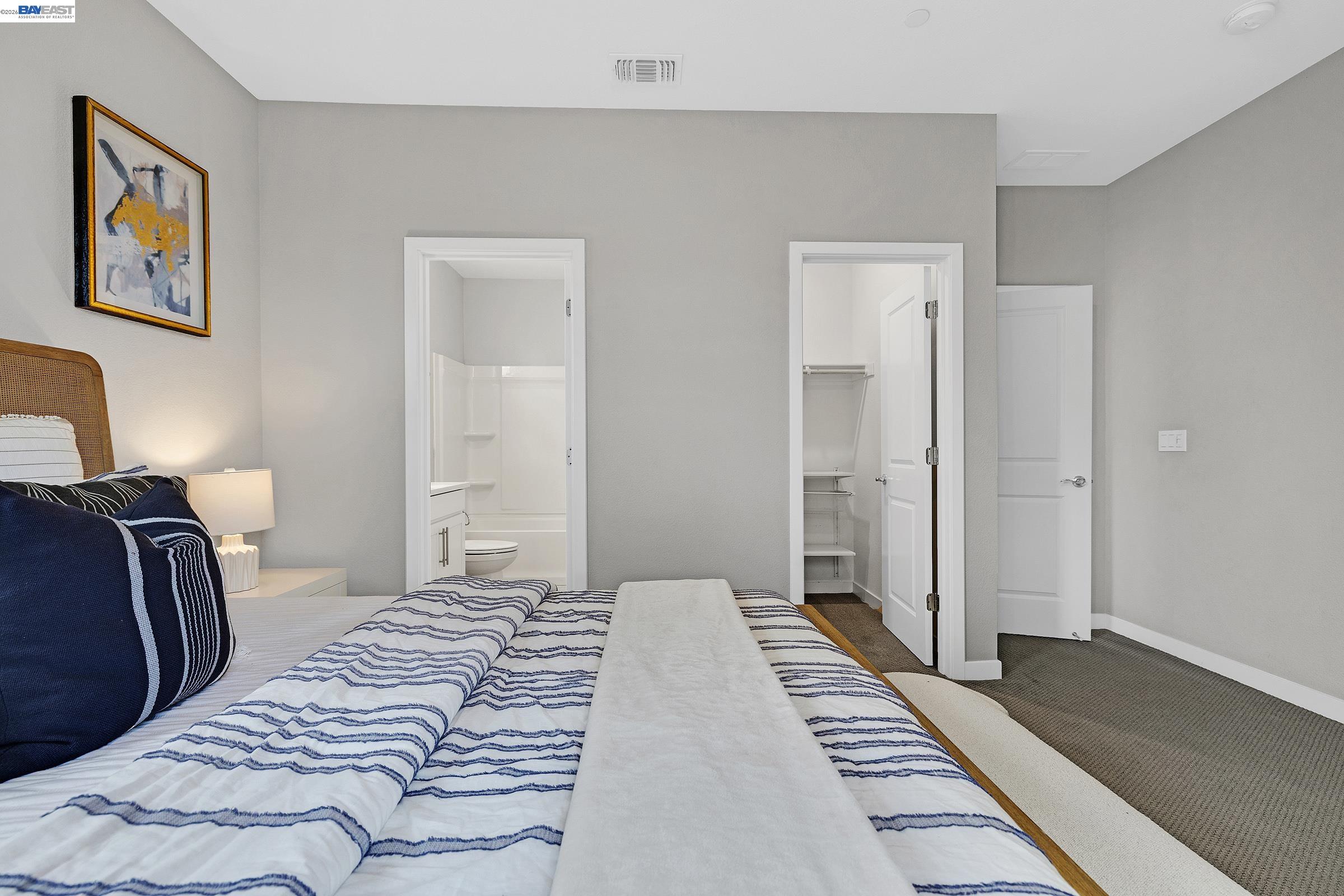 24221 2nd st, Hayward CA 94541 — photo 12