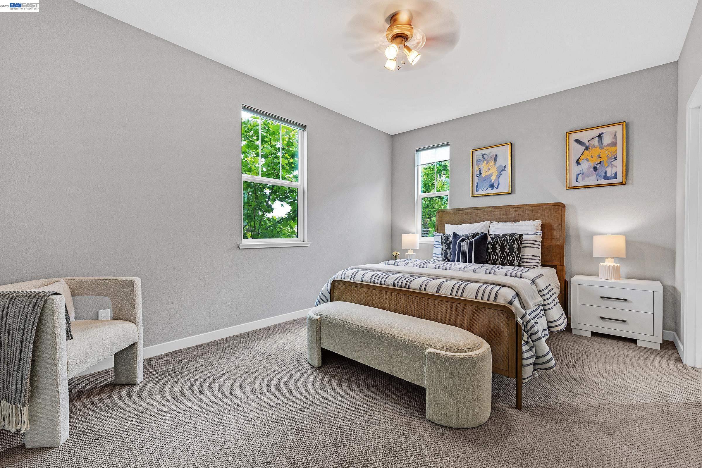 24221 2nd st, Hayward CA 94541 — photo 13