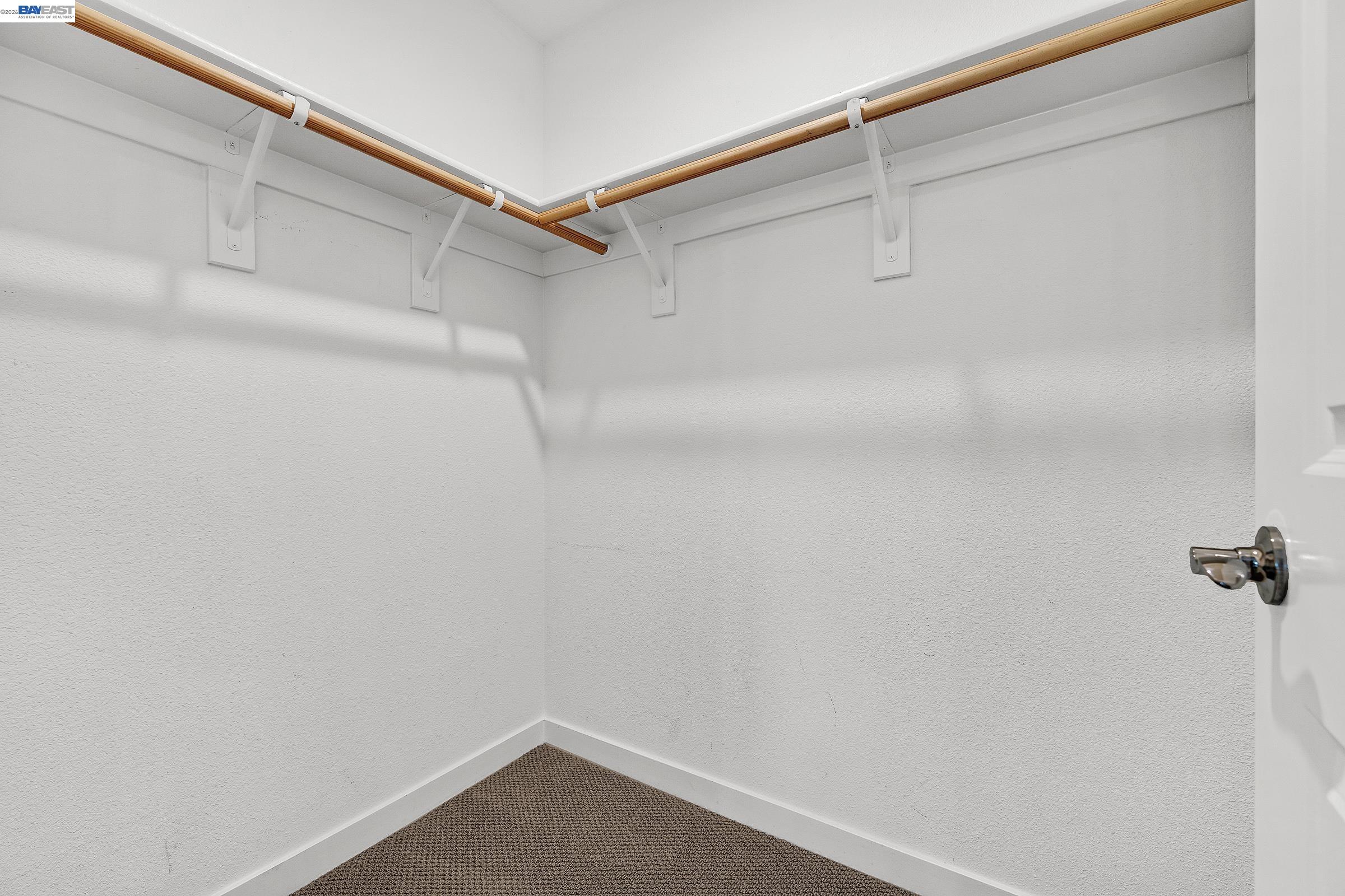 24221 2nd st, Hayward CA 94541 — photo 14