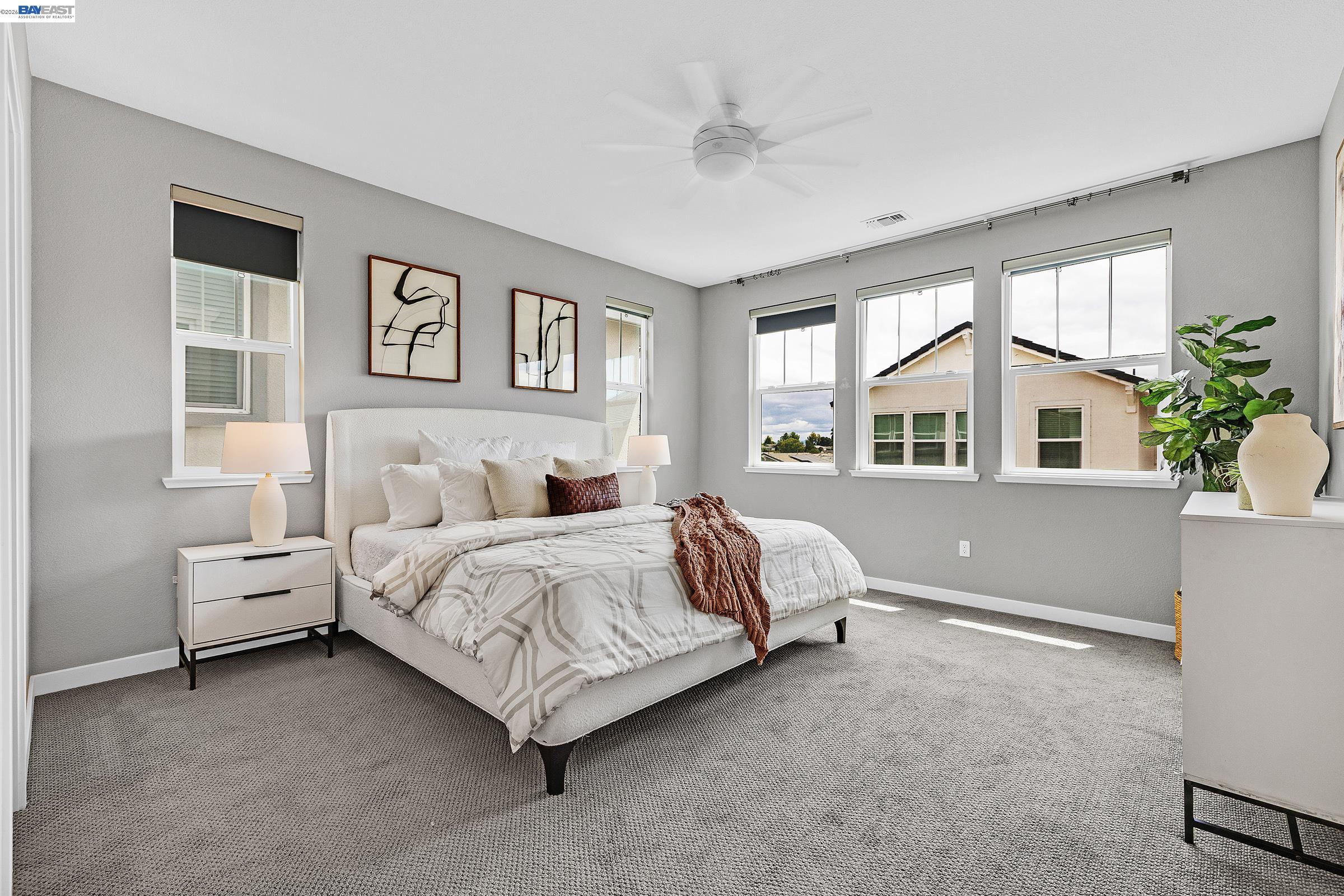 24221 2nd st, Hayward CA 94541 — photo 17