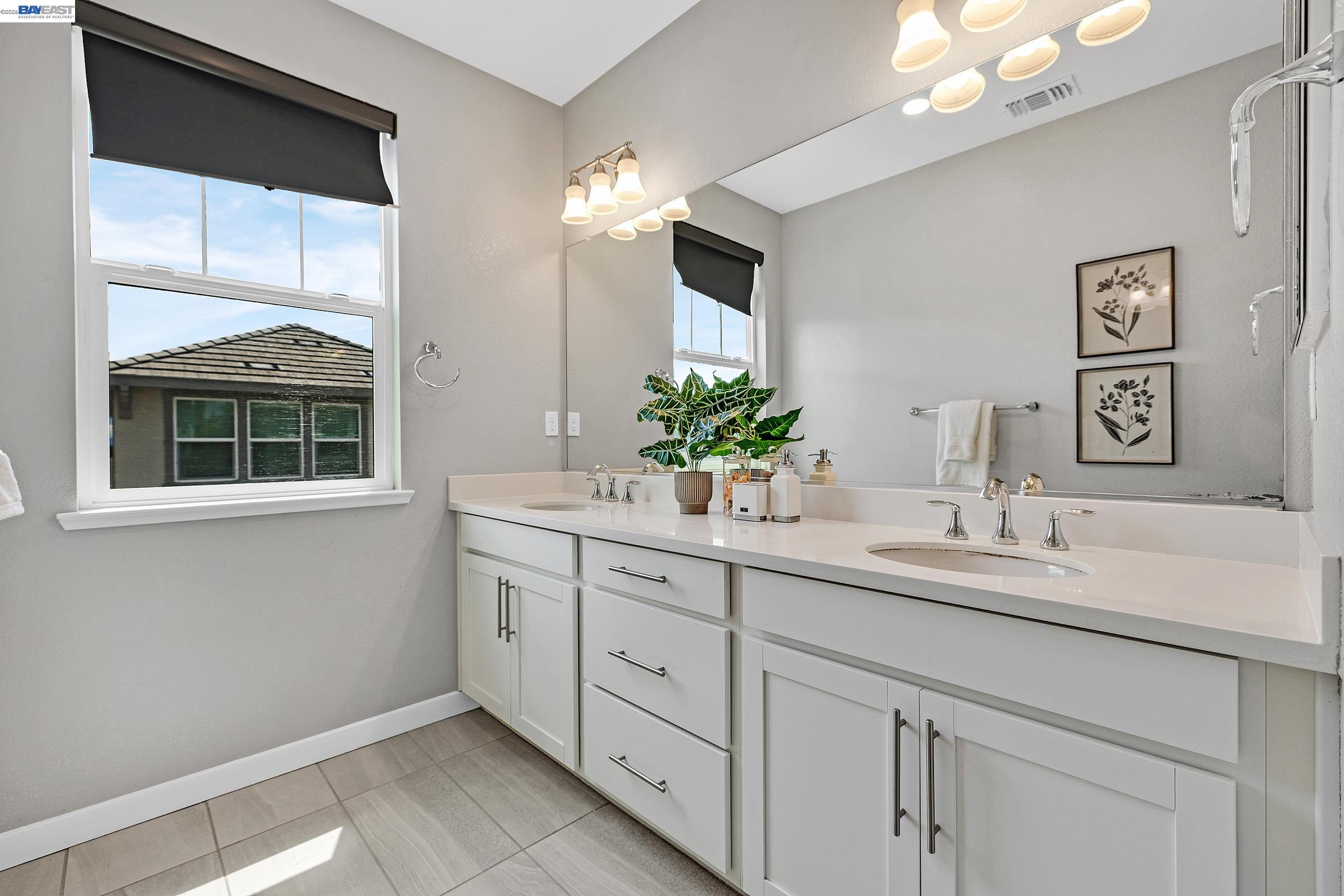 24221 2nd st, Hayward CA 94541 — photo 18