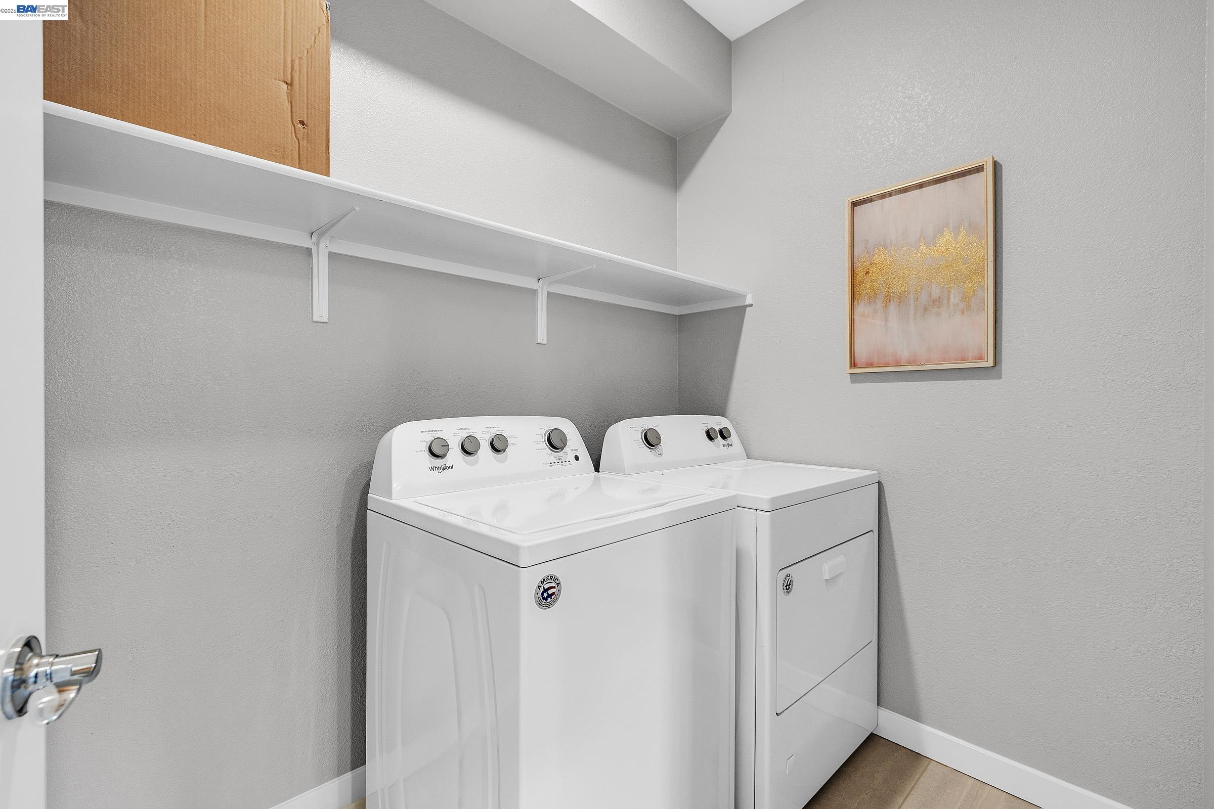 24221 2nd st, Hayward CA 94541 — photo 24