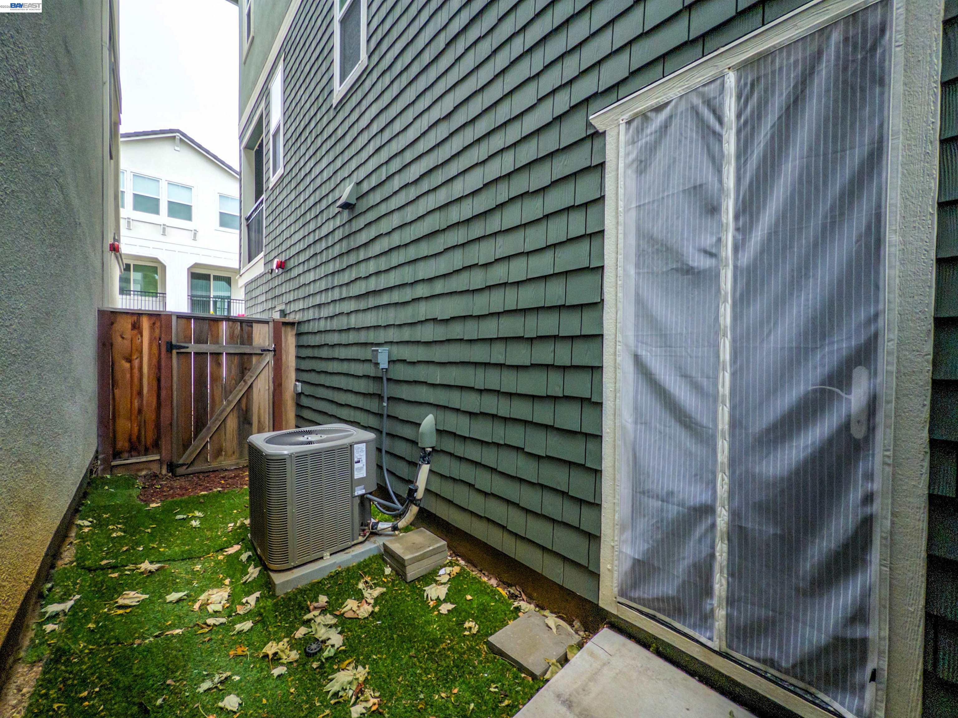 24221 2nd st, Hayward CA 94541 — photo 25