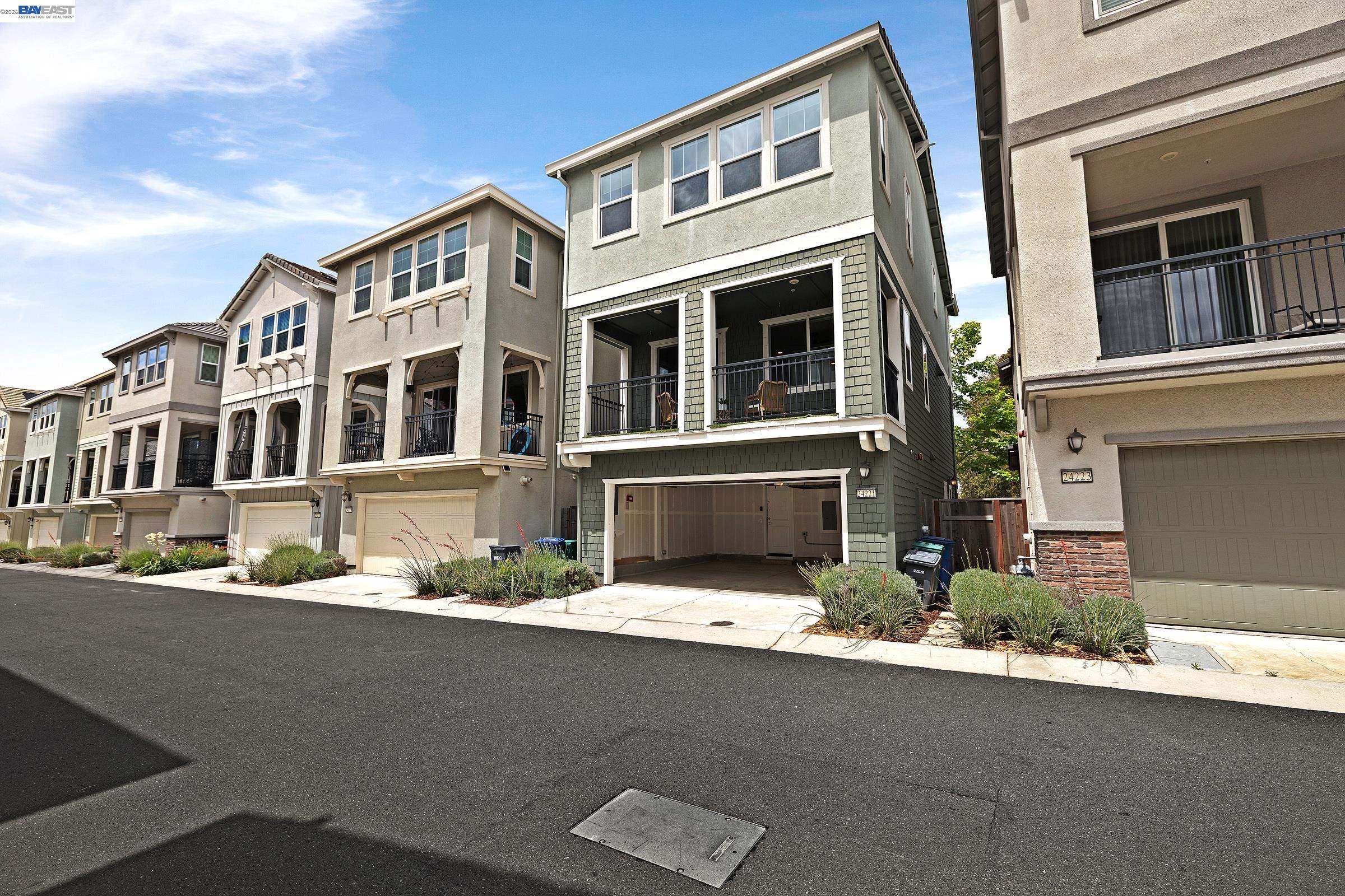 24221 2nd st, Hayward CA 94541 — photo 28