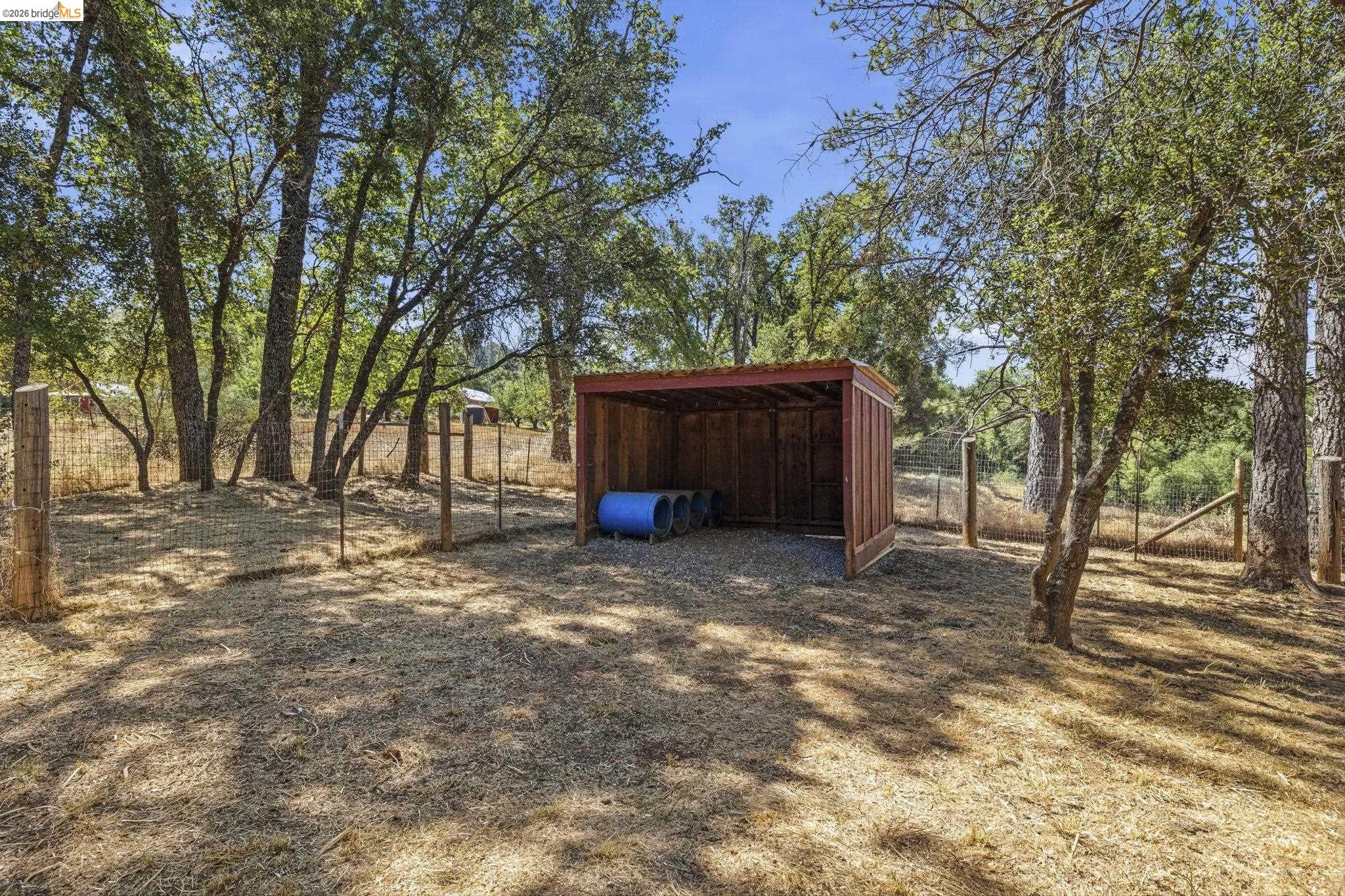 16883 Draper Mine Rd., Sonora CA 95370 — photo 23