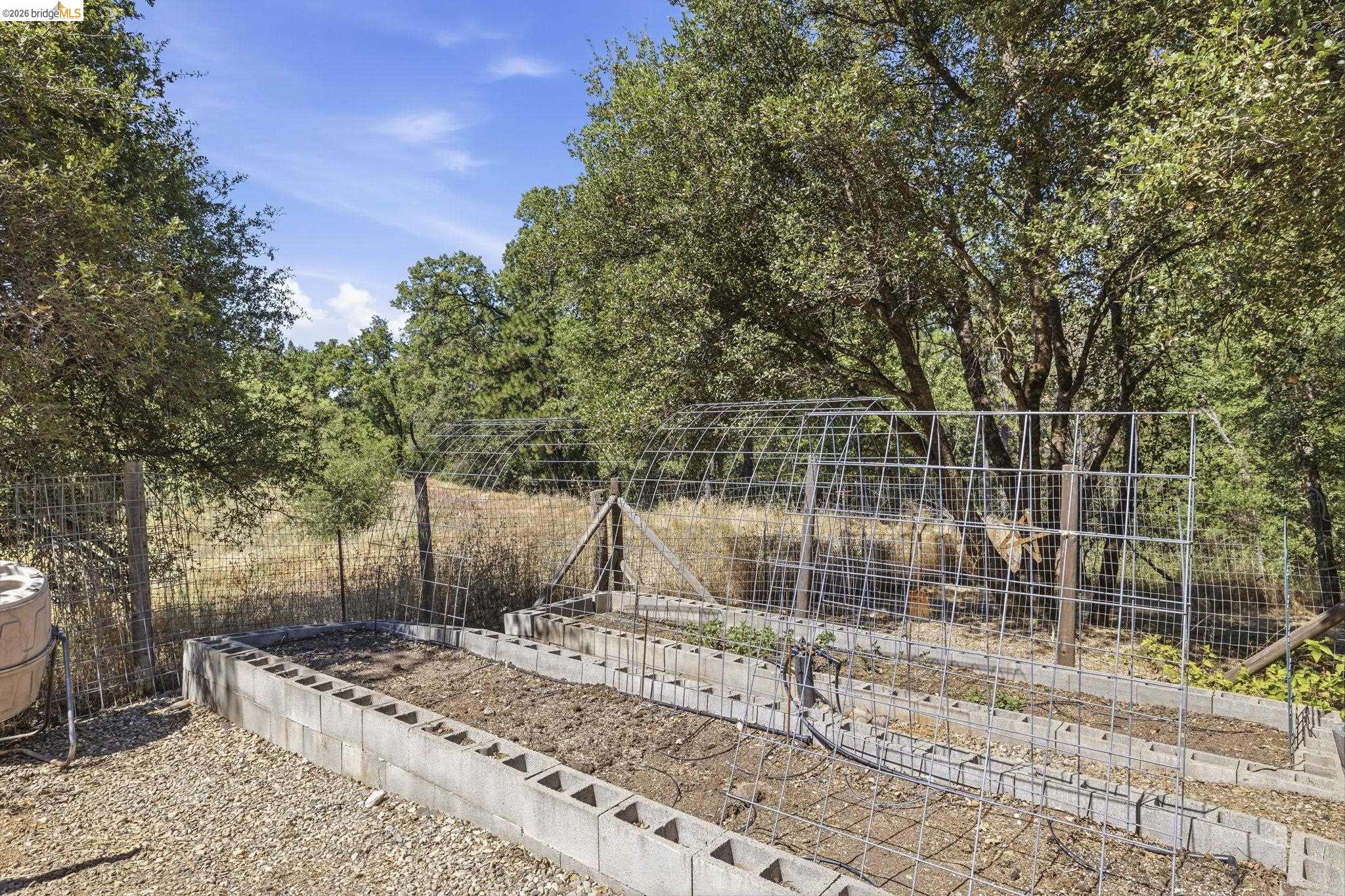 16883 Draper Mine Rd., Sonora CA 95370 — photo 29