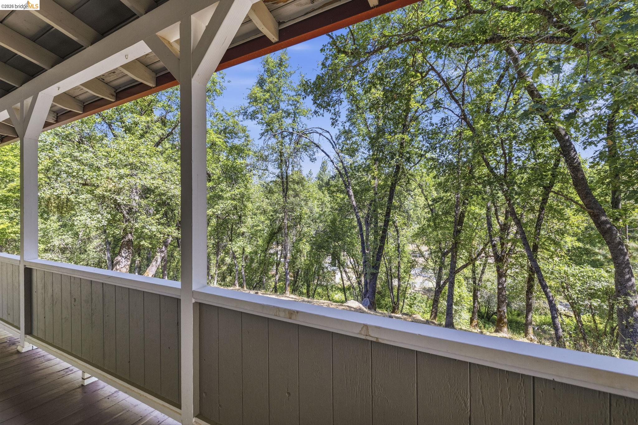 16883 Draper Mine Rd., Sonora CA 95370 — photo 32